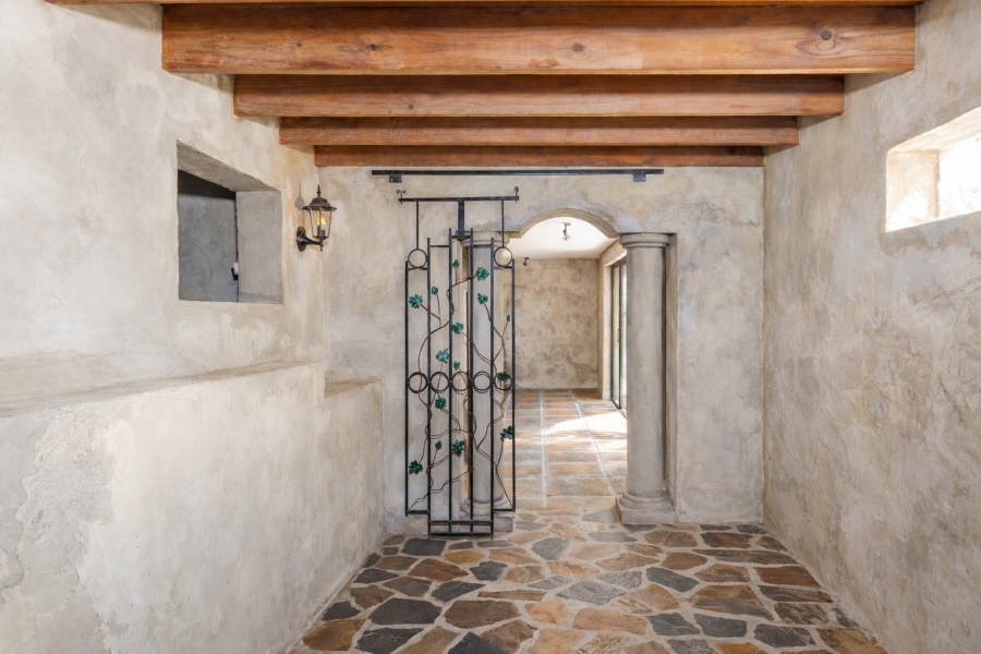 3 Bedroom Property for Sale in Ifafi North West